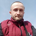 Валерий, 34 года