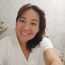 Луна, 37 лет