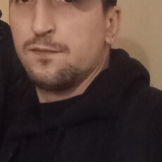 Константин, 35 из г. Берлин.