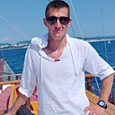 Виталий, 43 года