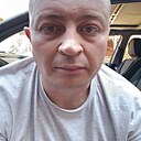 Дмитрий, 39 лет