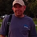 Алексей, 43 года