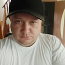 Андрео, 36 лет