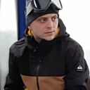Николай, 26 лет