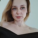 Екатерина, 35 лет