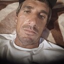 Марат, 33 года