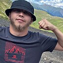 Русик, 32 года