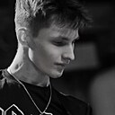 Тимофей, 22 года