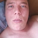 Иван, 25 лет