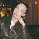 Настя, 20 лет
