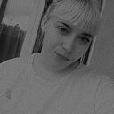 Кристина, 20 лет