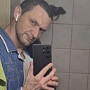 Александр, 40 лет
