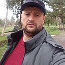 Андрей, 36 лет