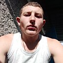 Григорий, 22 года