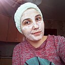 Сабина, 23 года
