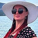Масюся, 32 года