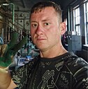 Vadim, 30 лет