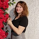 Катюша, 36 лет
