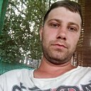 Леонид, 25 лет