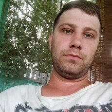 Фотография мужчины Леонид, 25 лет из г. Боровичи