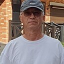 Павел, 54 года