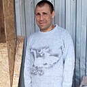 Дмитрий, 35 лет