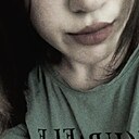 Виктория, 18 лет