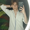 Алексей, 18 лет