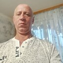 Дмитрий, 52 года