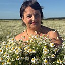 Татьяна, 43 года