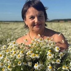 Фотография девушки Татьяна, 43 года из г. Ярославль