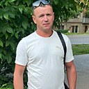 Андрей, 36 лет