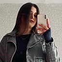 Ариша, 24 года
