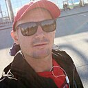 Григорий, 38 лет