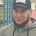 Александр, 37 лет