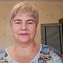 Светлана, 62 года