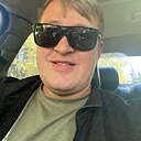 Andrey, 44 года
