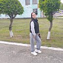 Ульяна, 18 лет