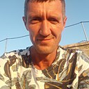 Павел, 42 года