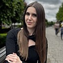 Виктория, 30 лет