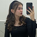 Кристина, 20 лет