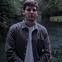 Сережа, 24 года