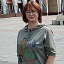 Марина, 54 года