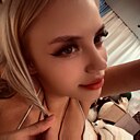 Ангелина, 20 лет