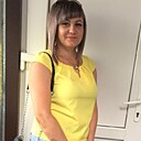Ирина, 40 лет