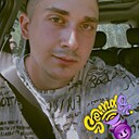 Даниил, 23 года