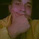 Даниил, 23 года