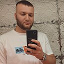 Иван, 25 лет