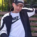 Владимир, 40 лет