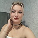 София, 26 лет